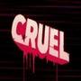 CRUEL