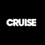 Cruise Fashion