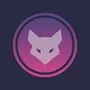CruizerApp