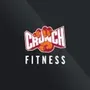 Crunch AU