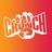 Crunch Fitness