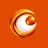 Crunchyroll Animes
