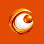 Crunchyroll Animes