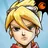 Crunchyroll: Locks Quest