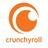 Crunchyroll