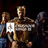 Crusader Kings III: Roads to Power