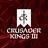 Crusader Kings III