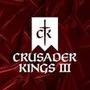 Crusader Kings III