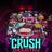 Crush the Industry