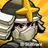 Crush Them All - Idle RPG