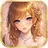 Crushon AI : Character AI Chat