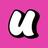 CrushU: Live Chat Video Call