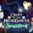 Crypt of the NecroDancer: SYNCHRONY