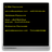 CryptBoard