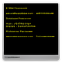 CryptBoard