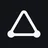 Cryptic Alpha