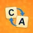 Crypto Anagram