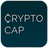CryptoCap