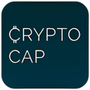 CryptoCap