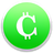 Cryptocurrency Ticker