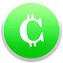 Cryptocurrency Ticker