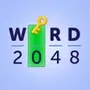Cryptogram IQ: Word Logic