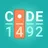 Cryptogram Letters and Numbers