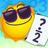 Cryptogram: Logic Puzzle Game