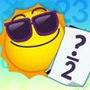 Cryptogram: Logic Puzzle Game
