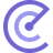 Cryptoradar