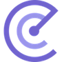 Cryptoradar