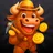 CryptoRush: Crypto Simulator