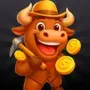CryptoRush: Crypto Simulator