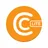 CryptoTab Lite Get Bitcoin in your wallet