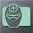 Crysis 2