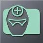 Crysis 2