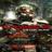 Crysis 3: The Lost Island