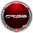 Crysis