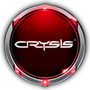 Crysis