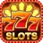 Crystal Dragon Slots