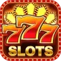 Crystal Dragon Slots