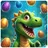 Crystal Dune: Puzzle Adventure