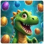 Crystal Dune: Puzzle Adventure