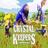 Crystal Keepers