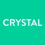 Crystal Ski Explorer