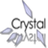 Crystal Space