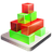 Crystal Tower Pro