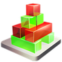 Crystal Tower Pro