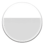 CrystalClear Interface