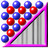 CrystalDiffract